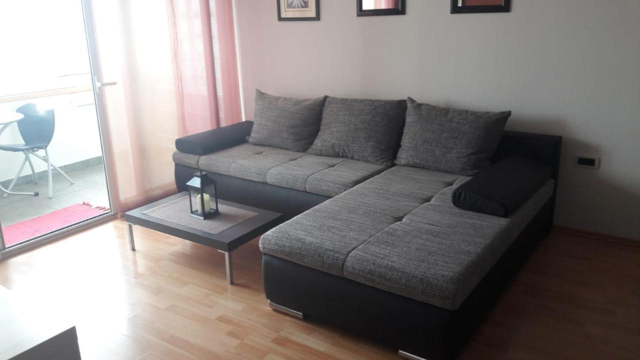 Lägenhet Lorena App Umag