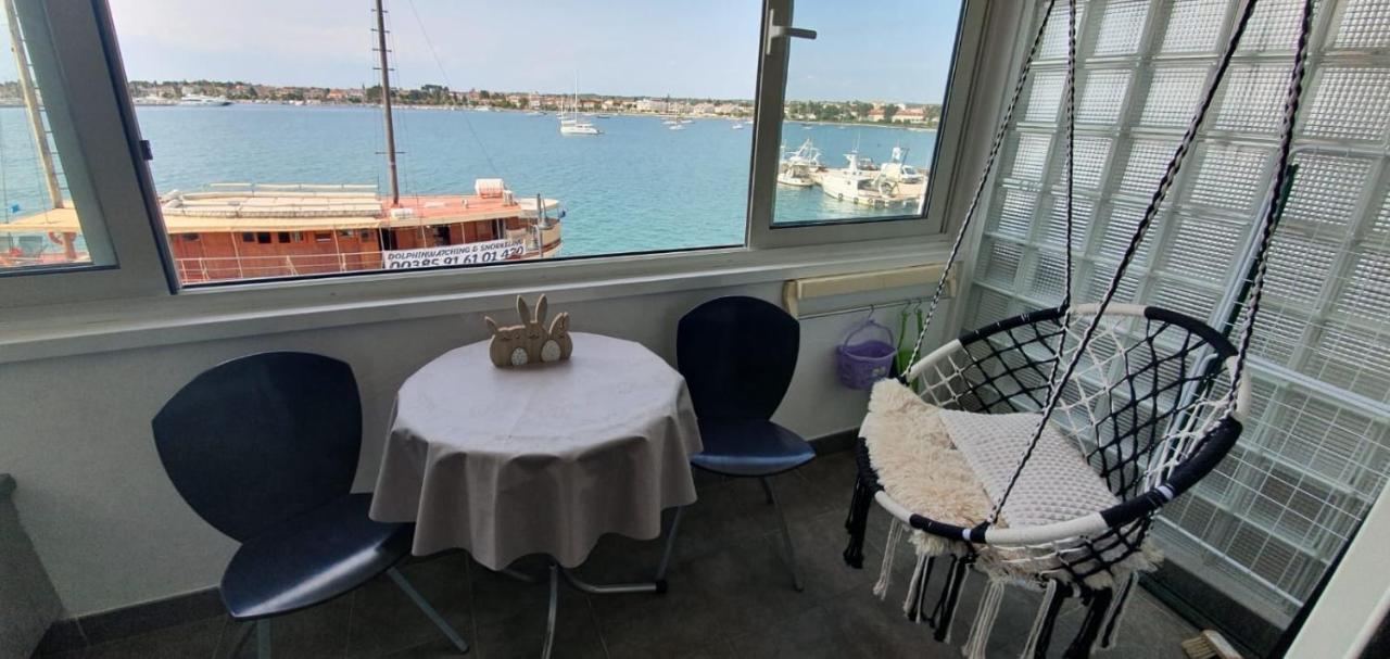 Lägenhet Lorena App Umag