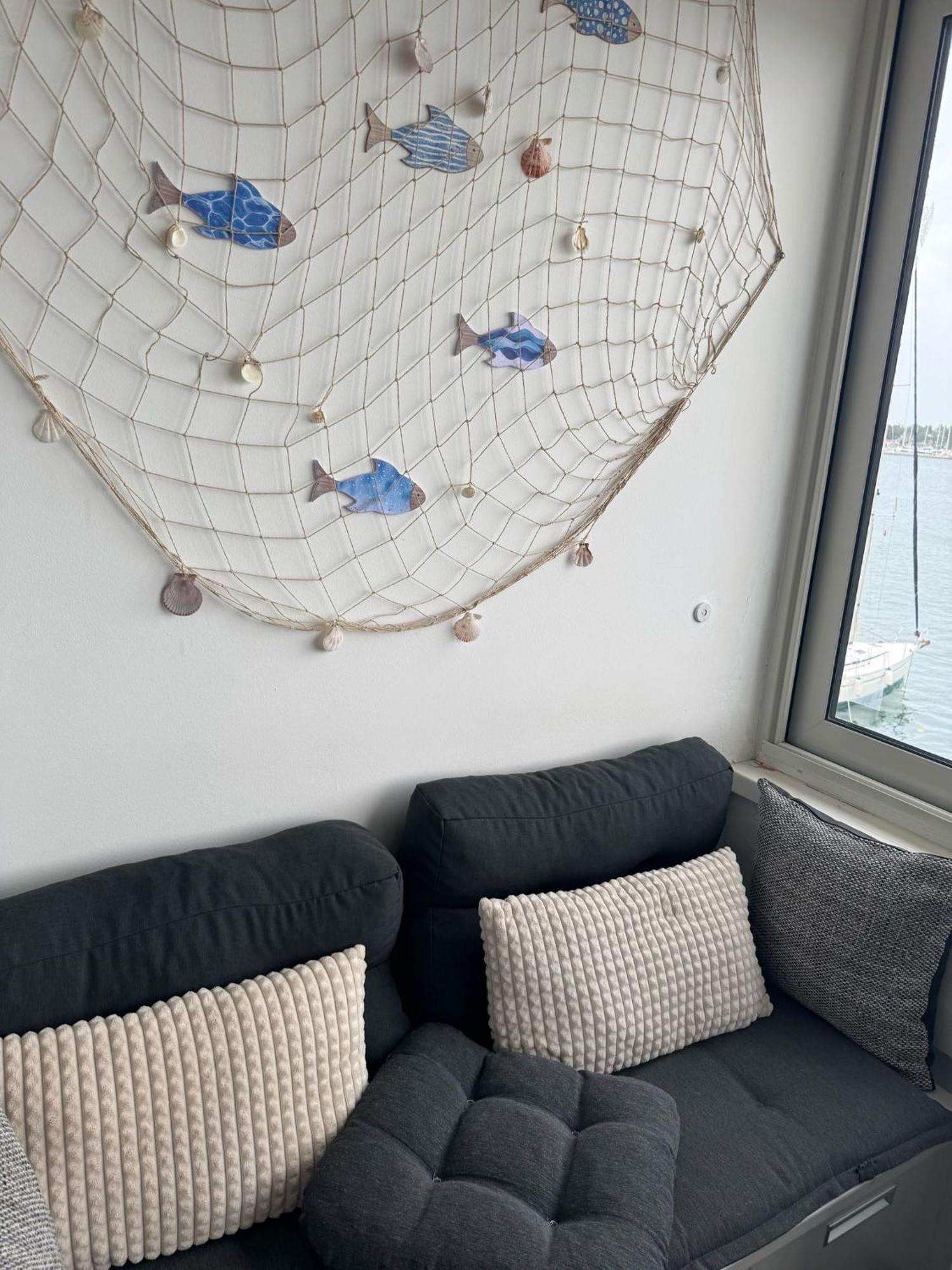Lägenhet Lorena App Umag