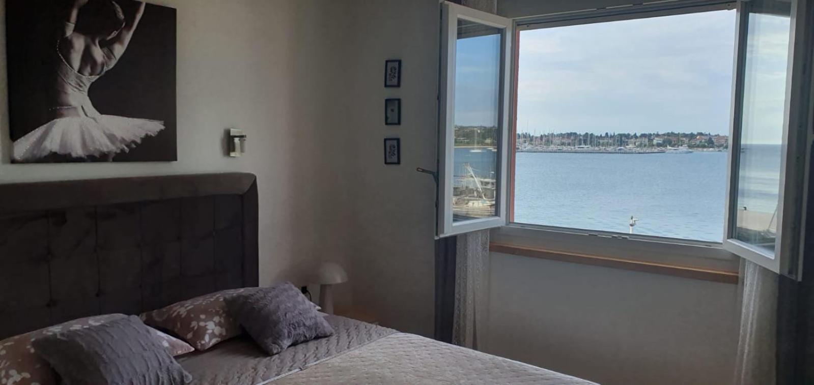 Lorena App Apartmán