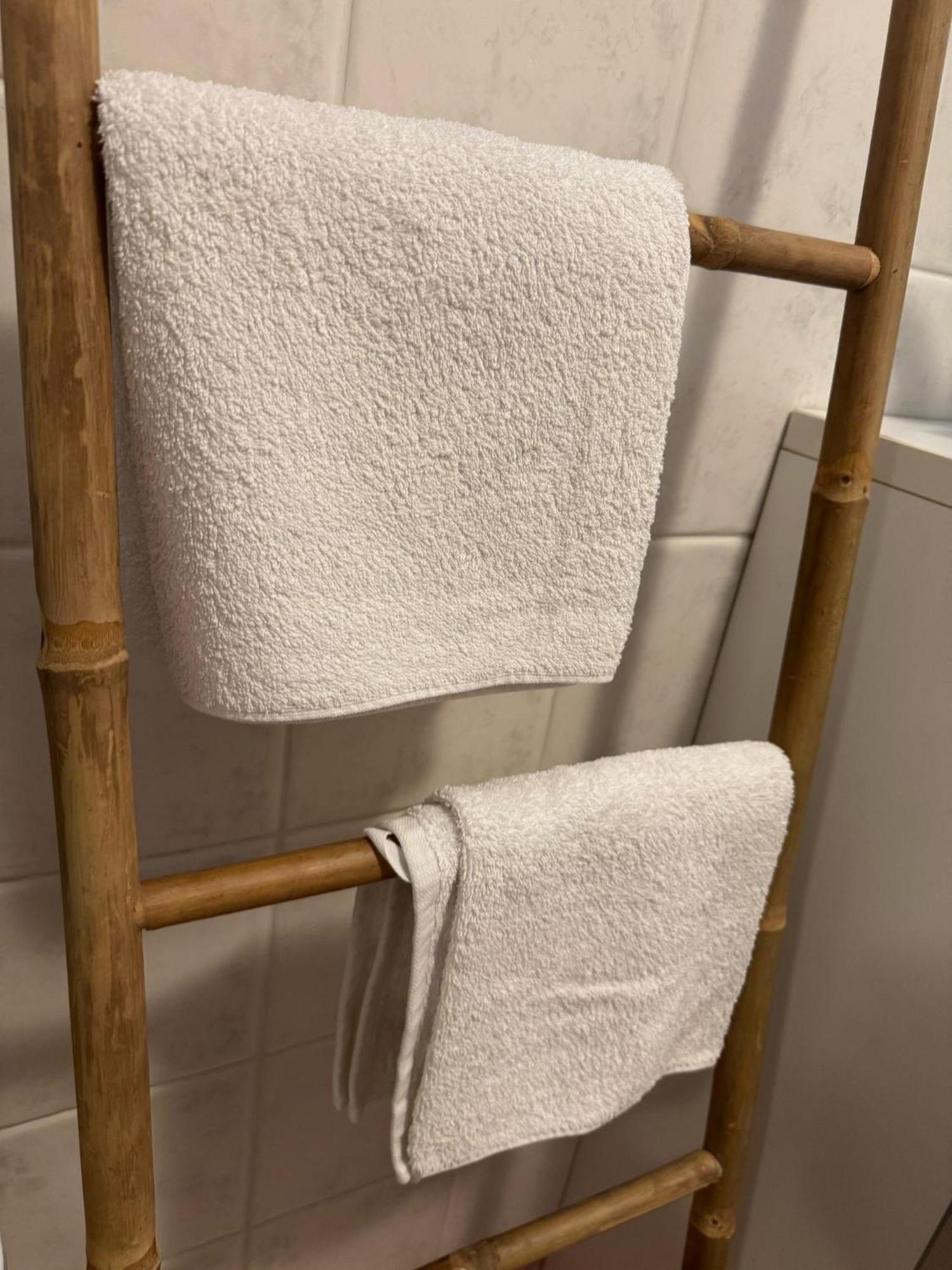 Lorena App Apartmán Umag